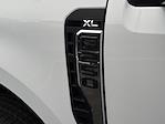 2024 Ford F-250 Regular Cab 4x4 Pickup for sale #24FE1677 - photo 6