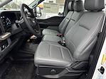 2024 Ford F-250 Regular Cab 4x4 Pickup for sale #24FE1677 - photo 7