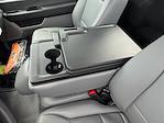 2024 Ford F-250 Regular Cab 4x4 Pickup for sale #24FE1677 - photo 8