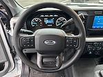 2024 Ford F-250 Regular Cab 4x4 Pickup for sale #24FE1677 - photo 9