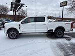 2024 Ford F-350 Crew Cab SRW 4x4, Pickup for sale #24FE1683 - photo 4