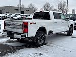 2024 Ford F-350 Crew Cab SRW 4x4, Pickup for sale #24FE1683 - photo 2