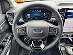 2024 Ford Ranger SuperCrew Cab 4x4 Pickup for sale #24FE1685 - photo 10