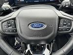 2024 Ford Ranger SuperCrew Cab 4x4 Pickup for sale #24FE1685 - photo 11