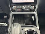 2024 Ford Ranger SuperCrew Cab 4x4 Pickup for sale #24FE1685 - photo 13