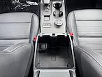 2024 Ford Ranger SuperCrew Cab 4x4 Pickup for sale #24FE1685 - photo 15