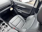 2024 Ford Ranger SuperCrew Cab 4x4 Pickup for sale #24FE1685 - photo 16