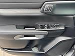 2024 Ford Ranger SuperCrew Cab 4x4 Pickup for sale #24FE1685 - photo 18