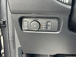 2024 Ford Ranger SuperCrew Cab 4x4 Pickup for sale #24FE1685 - photo 19