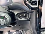 2024 Ford Ranger SuperCrew Cab 4x4 Pickup for sale #24FE1685 - photo 20
