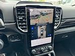 2024 Ford Ranger SuperCrew Cab 4x4 Pickup for sale #24FE1685 - photo 22