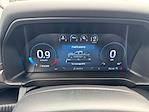 2024 Ford Ranger SuperCrew Cab 4x4 Pickup for sale #24FE1685 - photo 23