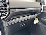 2024 Ford Ranger SuperCrew Cab 4x4 Pickup for sale #24FE1685 - photo 24