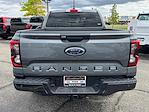 2024 Ford Ranger SuperCrew Cab 4x4 Pickup for sale #24FE1685 - photo 3