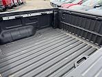 2024 Ford Ranger SuperCrew Cab 4x4 Pickup for sale #24FE1685 - photo 6