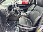 2024 Ford Ranger SuperCrew Cab 4x4 Pickup for sale #24FE1685 - photo 7
