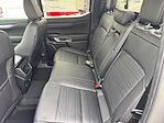 2024 Ford Ranger SuperCrew Cab 4x4 Pickup for sale #24FE1685 - photo 8