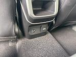 2024 Ford Ranger SuperCrew Cab 4x4 Pickup for sale #24FE1685 - photo 9