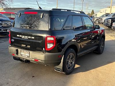 2024 Ford Bronco Sport AWD SUV for sale #24FE1704 - photo 2