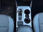 2024 Ford Bronco Sport AWD SUV for sale #24FE1704 - photo 10