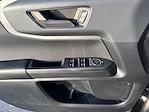 2024 Ford Bronco Sport AWD SUV for sale #24FE1704 - photo 11