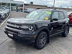 2024 Ford Bronco Sport AWD SUV for sale #24FE1704 - photo 13