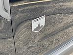 2024 Ford Bronco Sport AWD SUV for sale #24FE1704 - photo 14