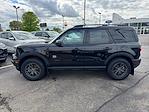 2024 Ford Bronco Sport AWD SUV for sale #24FE1704 - photo 15