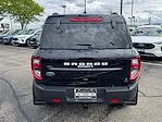 2024 Ford Bronco Sport AWD SUV for sale #24FE1704 - photo 16