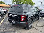 2024 Ford Bronco Sport AWD SUV for sale #24FE1704 - photo 17