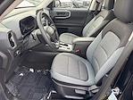 2024 Ford Bronco Sport AWD SUV for sale #24FE1704 - photo 19