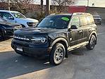 2024 Ford Bronco Sport AWD SUV for sale #24FE1704 - photo 3