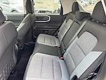 2024 Ford Bronco Sport AWD SUV for sale #24FE1704 - photo 20
