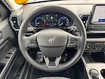 2024 Ford Bronco Sport AWD SUV for sale #24FE1704 - photo 22