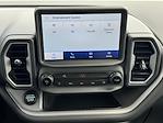 2024 Ford Bronco Sport AWD SUV for sale #24FE1704 - photo 24