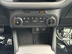 2024 Ford Bronco Sport AWD SUV for sale #24FE1704 - photo 25