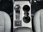 2024 Ford Bronco Sport AWD SUV for sale #24FE1704 - photo 26