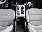 2024 Ford Bronco Sport AWD SUV for sale #24FE1704 - photo 27