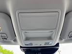 2024 Ford Bronco Sport AWD SUV for sale #24FE1704 - photo 29