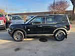 2024 Ford Bronco Sport AWD SUV for sale #24FE1704 - photo 4