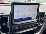2024 Ford Bronco Sport AWD SUV for sale #24FE1704 - photo 30