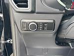 2024 Ford Bronco Sport AWD SUV for sale #24FE1704 - photo 31