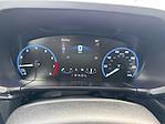 2024 Ford Bronco Sport AWD SUV for sale #24FE1704 - photo 33