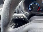2024 Ford Bronco Sport AWD SUV for sale #24FE1704 - photo 34