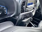 2024 Ford Bronco Sport AWD SUV for sale #24FE1704 - photo 35