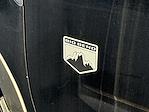 2024 Ford Bronco Sport AWD SUV for sale #24FE1704 - photo 5