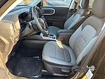 2024 Ford Bronco Sport AWD SUV for sale #24FE1704 - photo 6