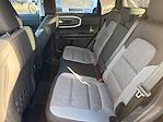 2024 Ford Bronco Sport AWD SUV for sale #24FE1704 - photo 7