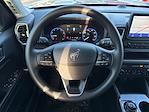 2024 Ford Bronco Sport AWD SUV for sale #24FE1704 - photo 8