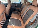 2024 Ford Bronco Sport AWD SUV for sale #24FE1705 - photo 10